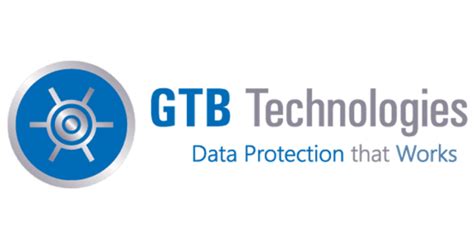 gtb-technologies|GTB Technologies .